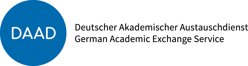 Element 1 Element 1