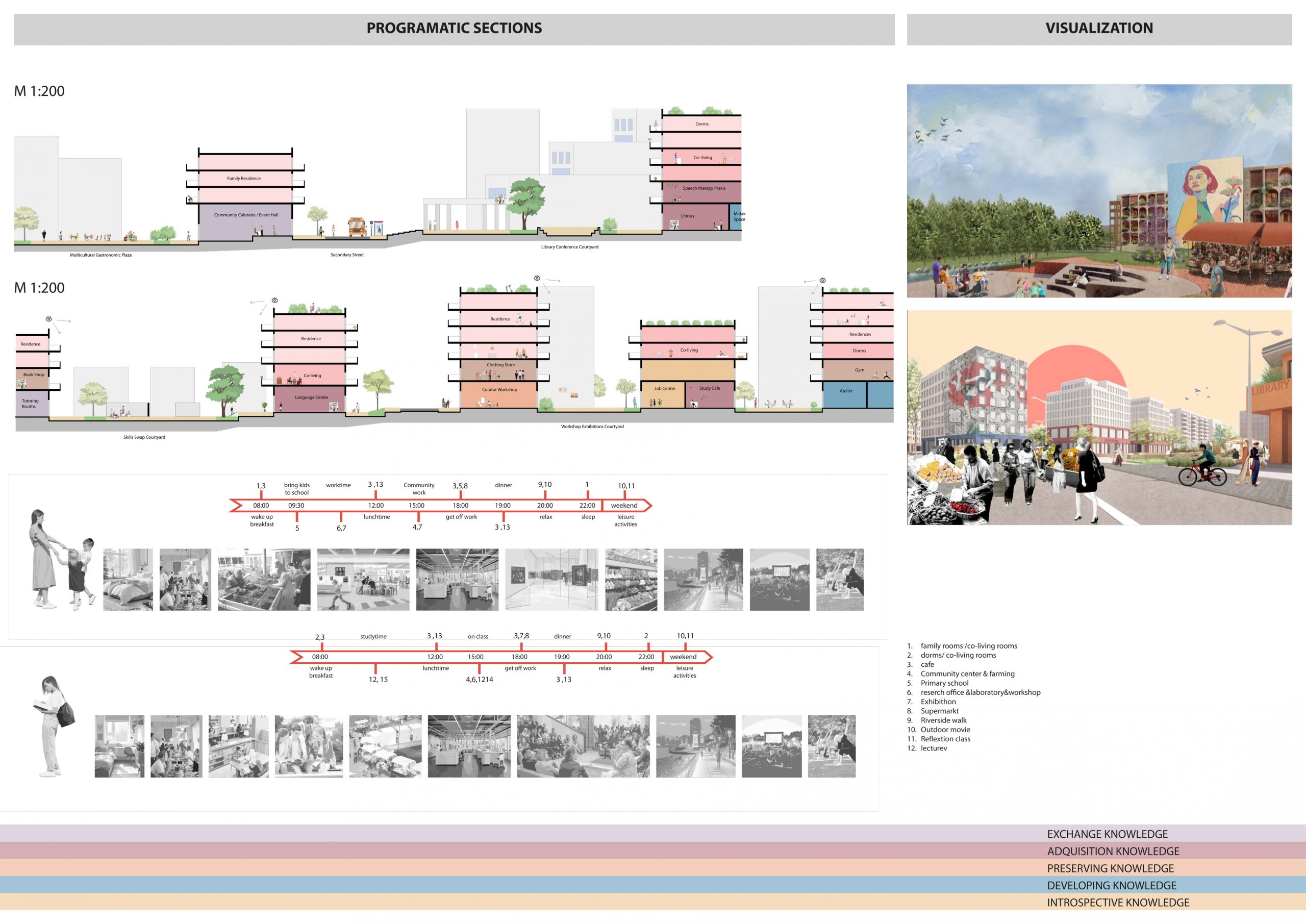 05_FLORES_HAN_Reduced-6