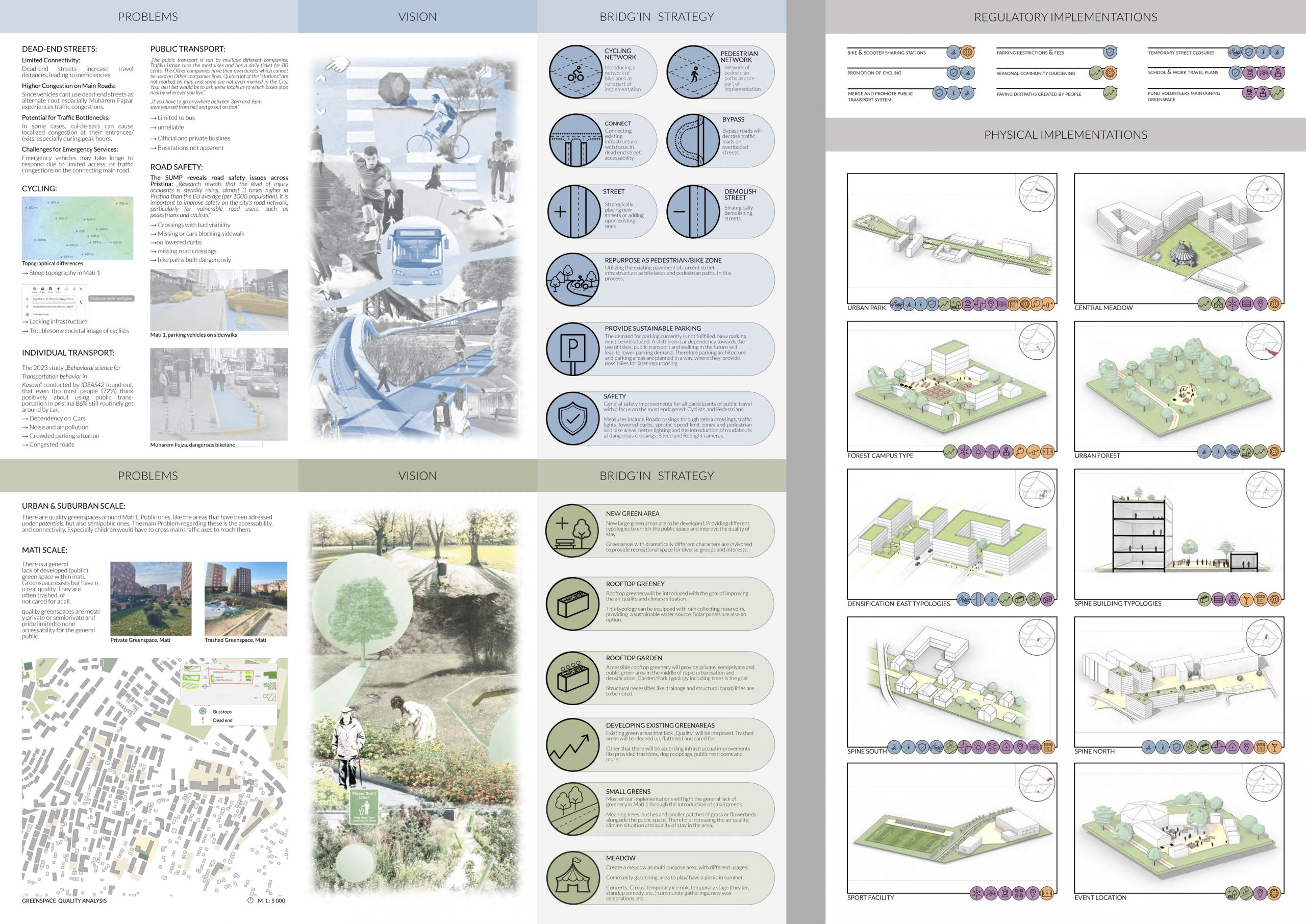 06_FINAL_DRAFT_ALEX_HEDI_reduced-2