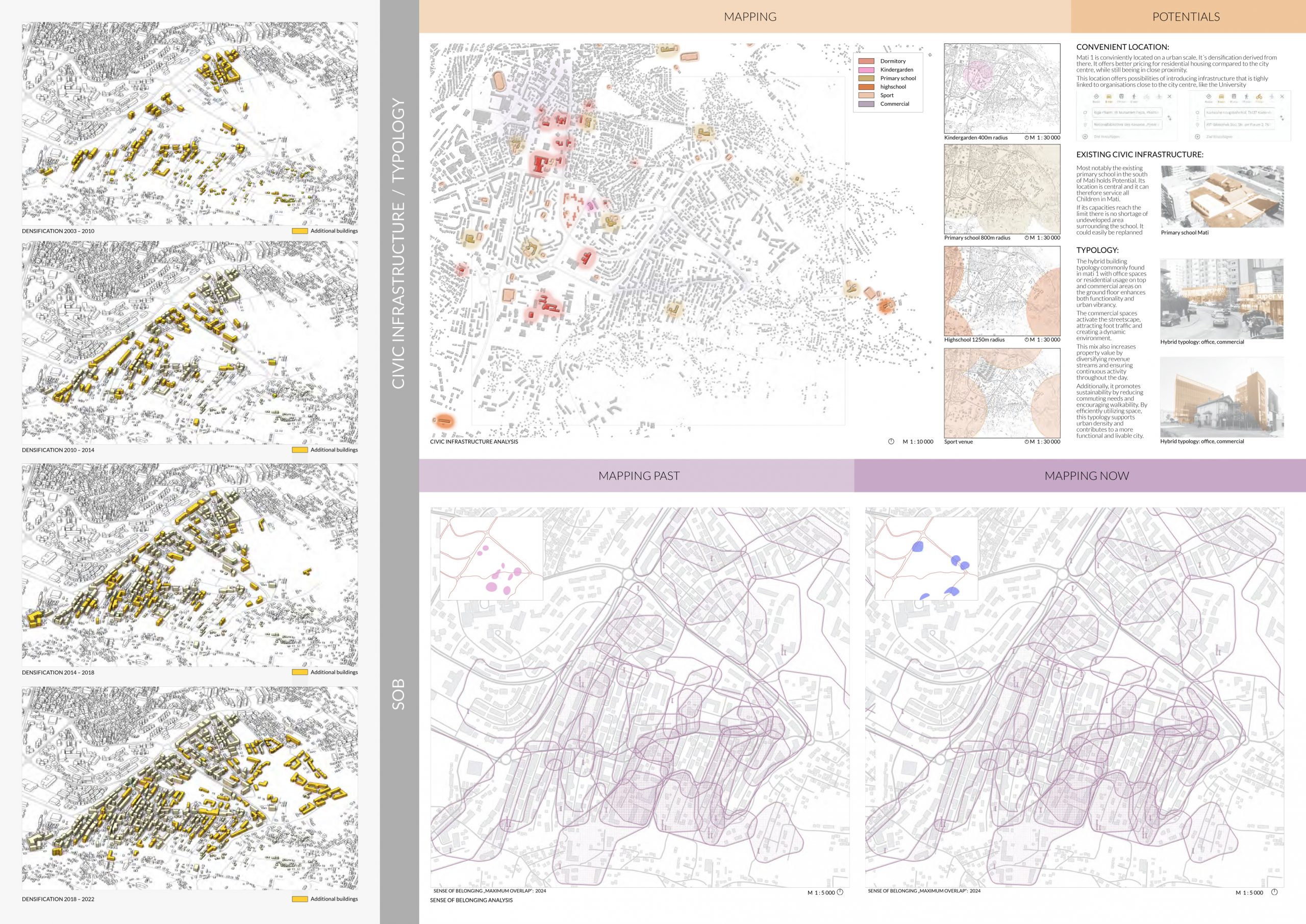 06_FINAL_DRAFT_ALEX_HEDI_reduced-3