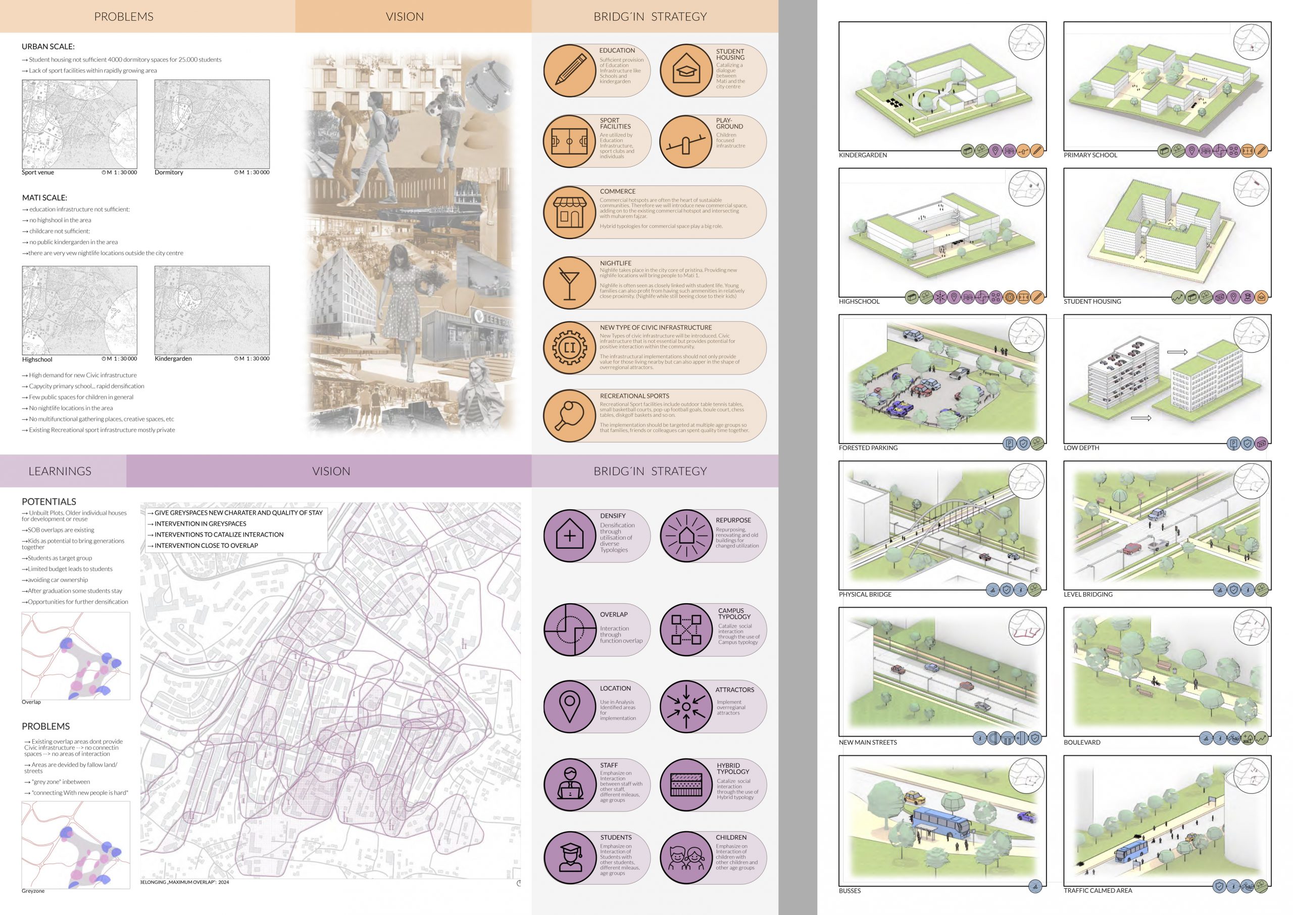 06_FINAL_DRAFT_ALEX_HEDI_reduced-4