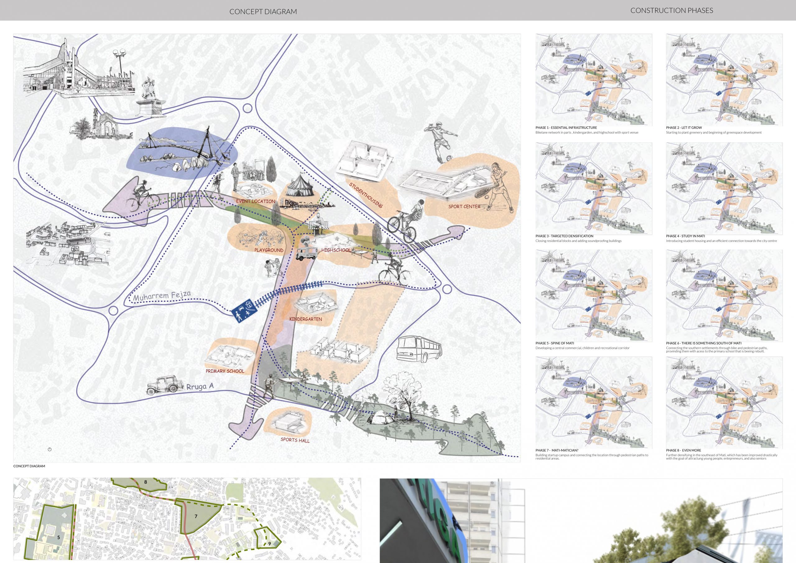 06_FINAL_DRAFT_ALEX_HEDI_reduced-5