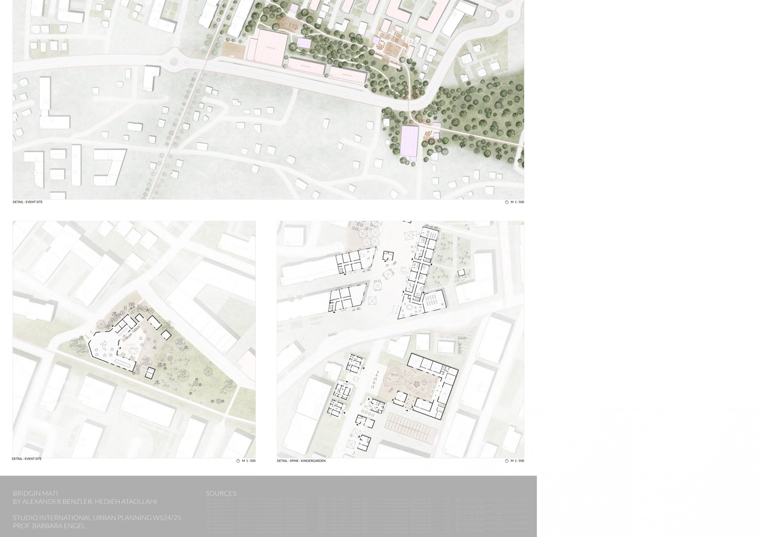 06_FINAL_DRAFT_ALEX_HEDI_reduced-8