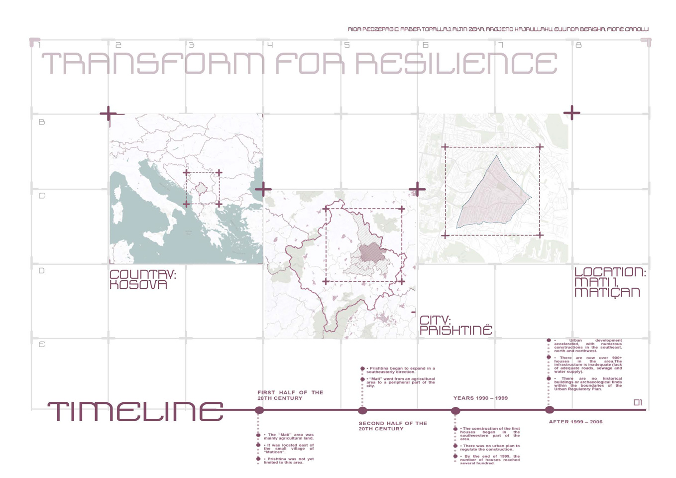08_UOP_recuced-2