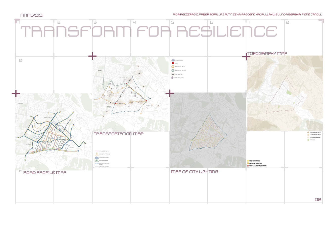 08_UOP_recuced-3