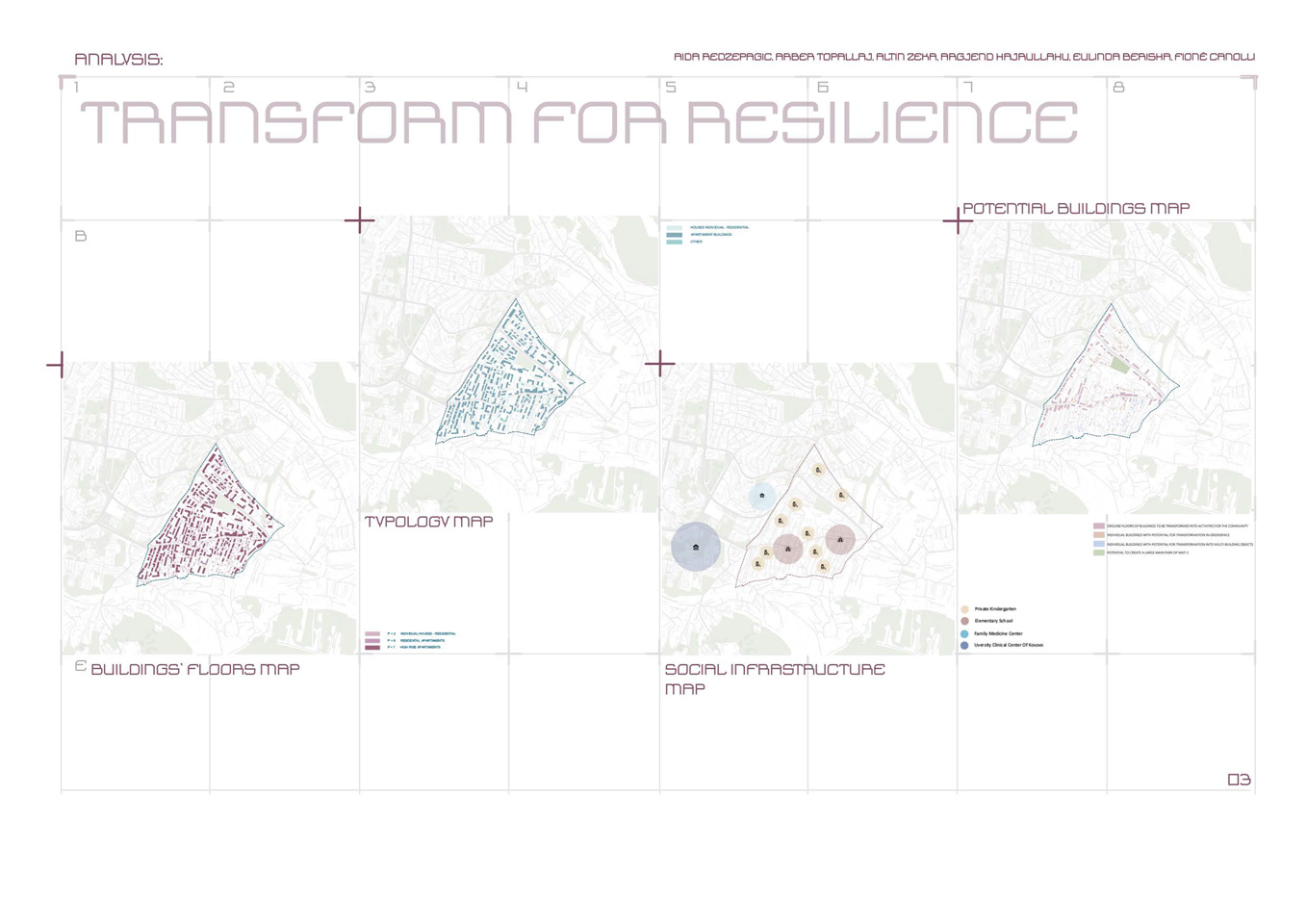 08_UOP_recuced-4