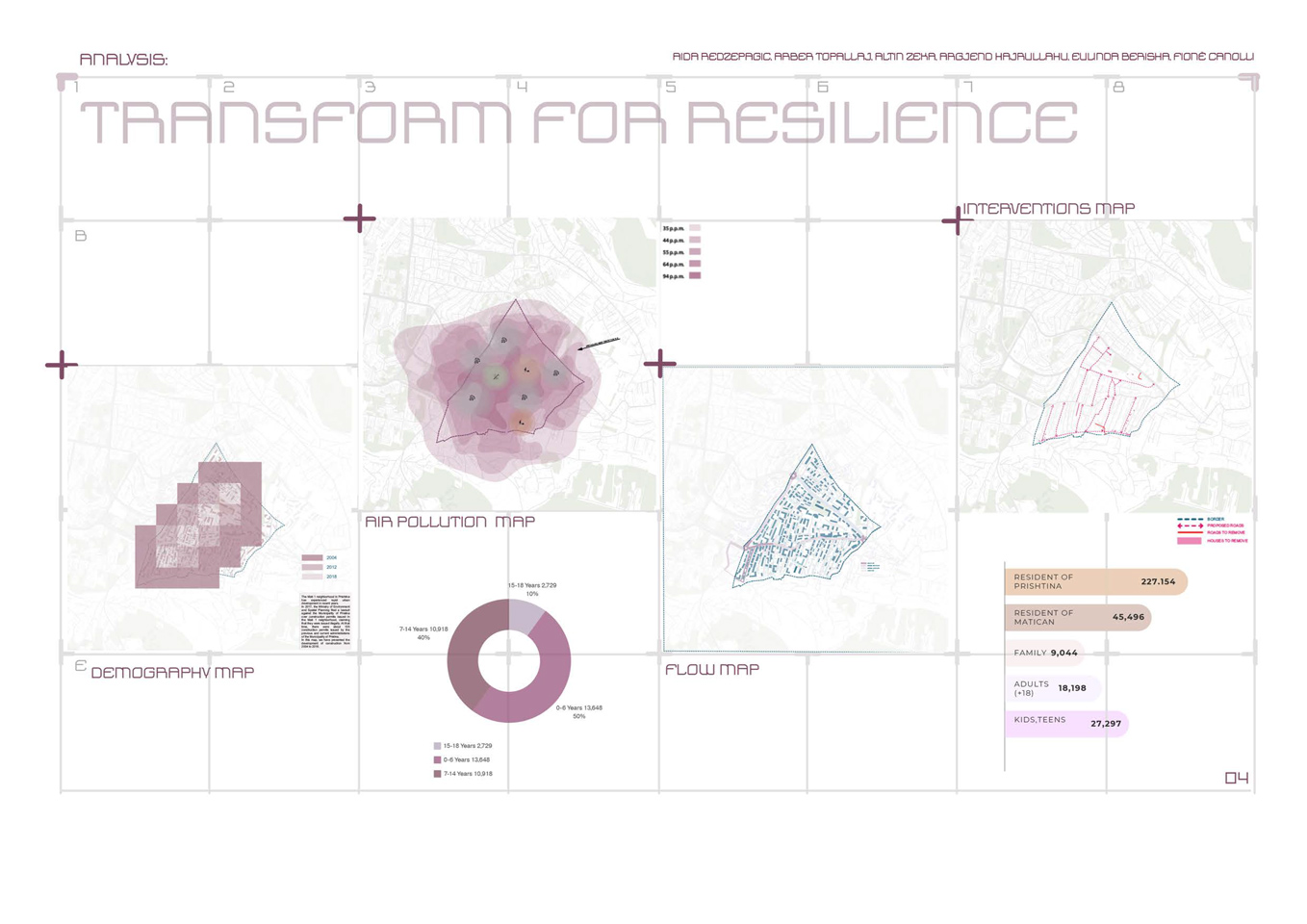 08_UOP_recuced-5