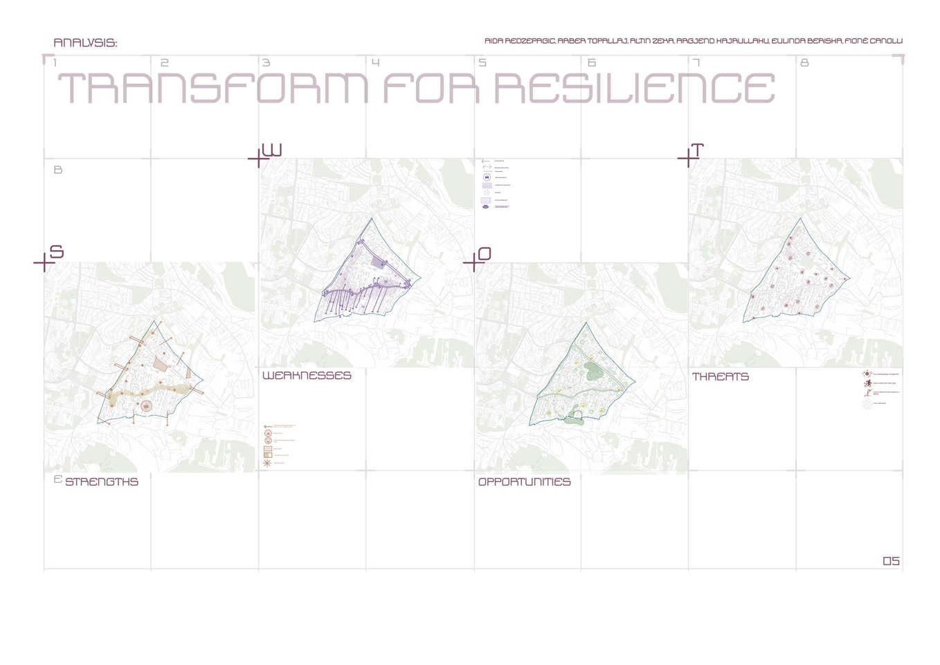 08_UOP_recuced-6